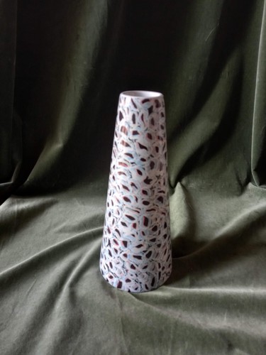 Linde burkhardt vaso leo - linde,