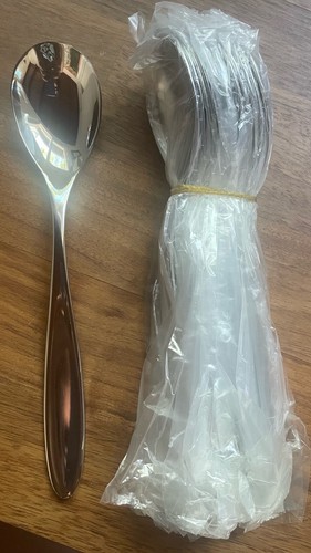 Alessi for delta stainless - for,