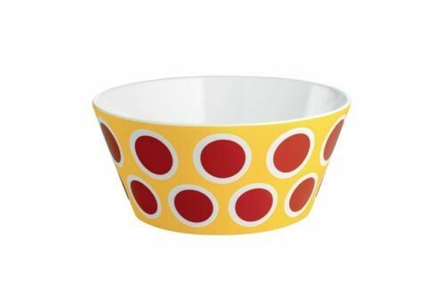 Alessi circus ciotola - "circus", 2