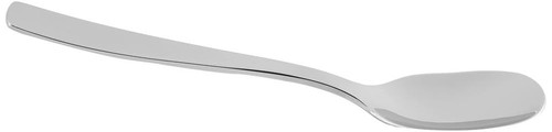 Alessi knifeforkspoon 6 - a,
