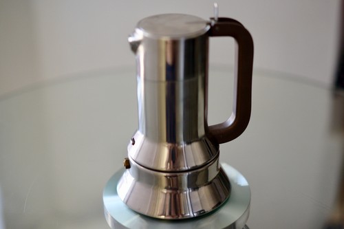 Alessi 9090 richard sapper 3 - richard,