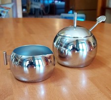 Alessi Design Mendini 2001 Set