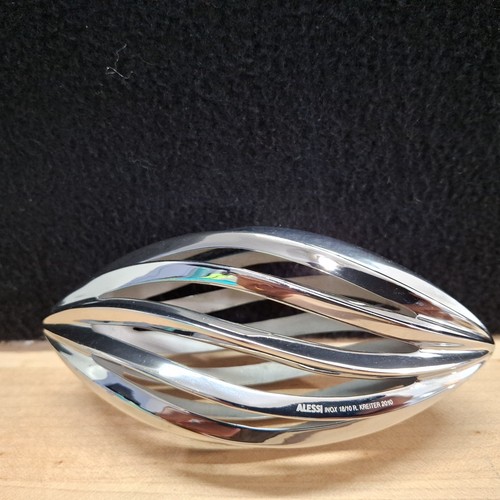 Alessi mysqueeze citrus - mysqueeze,