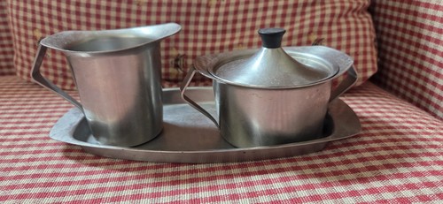 Vintage alfra alessi italy - vintage,