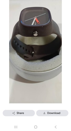 Rare alessi kaj - rare,