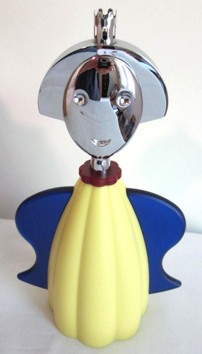 Am03 alessi anna light - alessi, "anna