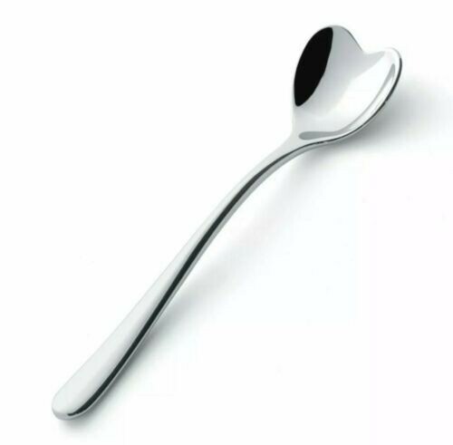 Set big love alessi - set, of