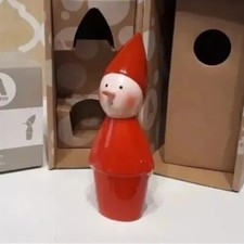  ☀️  Alessi  AMJ01 R