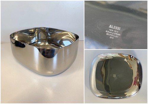 Insalatiera salad bowl - insalatiera,