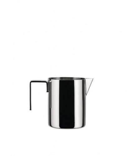 Officina alessi cremiera - officina,