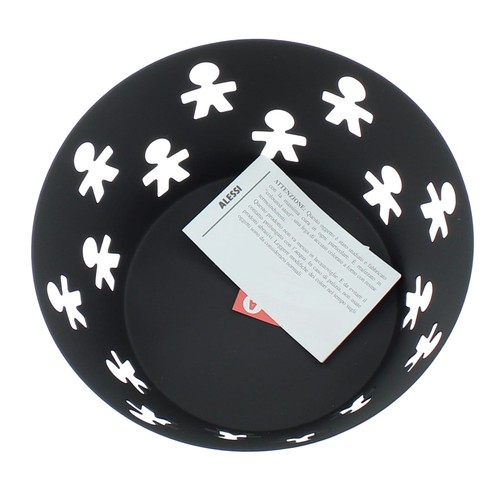 Alessi cestino italian fruit - alessi,