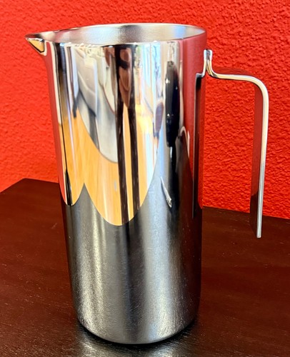 2011 alessi lassus stainless - 2011,