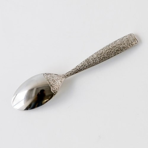 Alessi dressed mw03 - dressed,