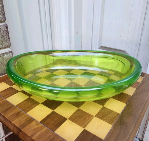 Alessi stefano giovannoni - alessi,