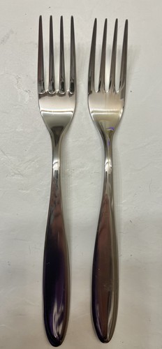 New alessi for - delta, airlines