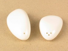 Alessi set Sale e Pepe