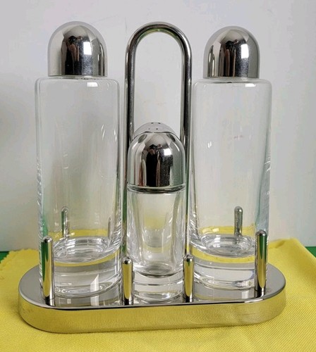 Alessi sottsass 10 - sottsass, 18/10