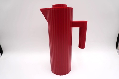 Alessi plissé thermo - plissé,