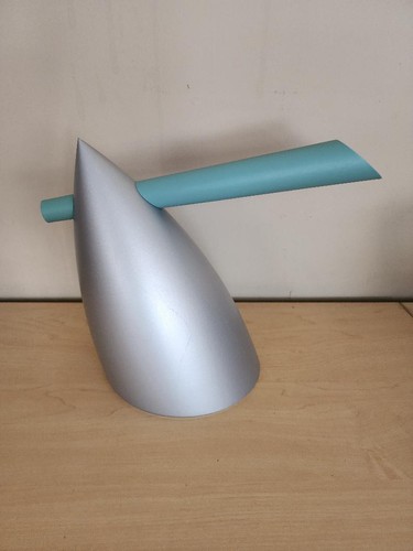 Excellent iconic alessi - excellent,