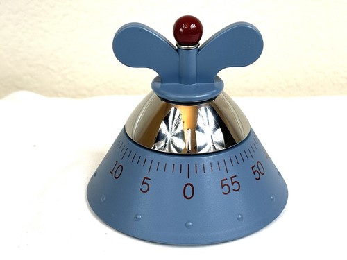 Vintage alessi michael graves - alessi,