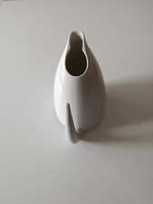 Teiera in ceramica Alessi