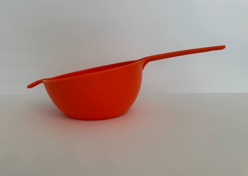 Extremely rare alessi - extremely,