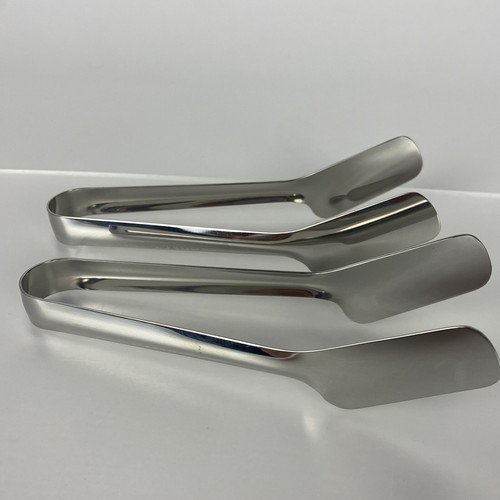 New alessi delta orloff - delta,