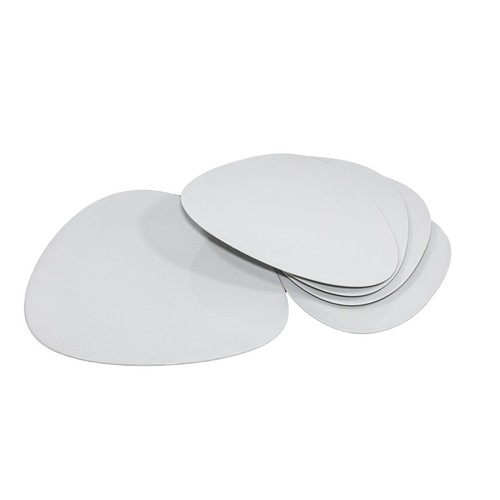 Alessi colombina collection - alessi,