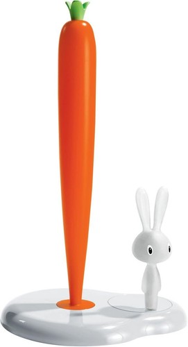 Alessi thermoplastic resin - thermoplastic,