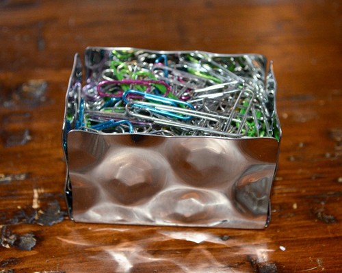 New alessi for - new, airlines