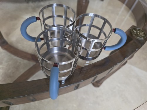 Alessi italy michael graves - italy,