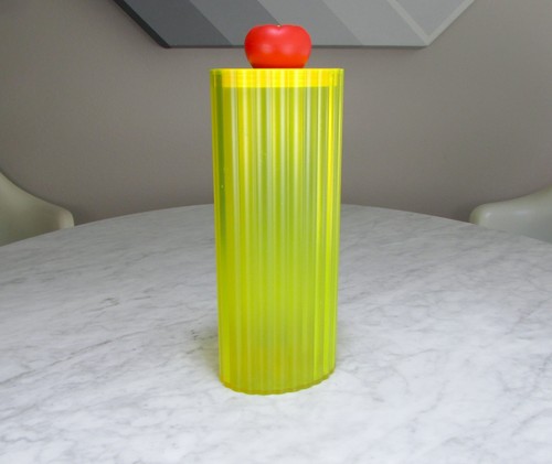 Fun vintage alessi rigatoni - fun,