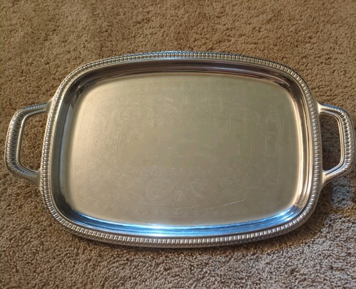 Vintage alessi italy inox - vintage,