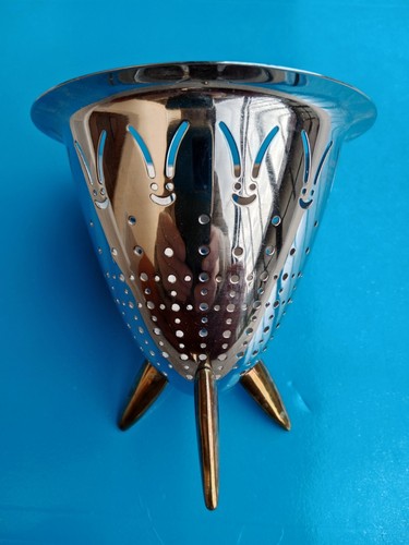 Alessi 90025 max le chinois - alessi,