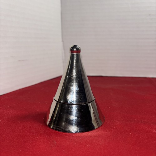 Rare alessi cupola - rare,