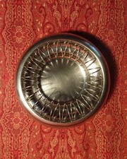 Posacenere ALESSI originale