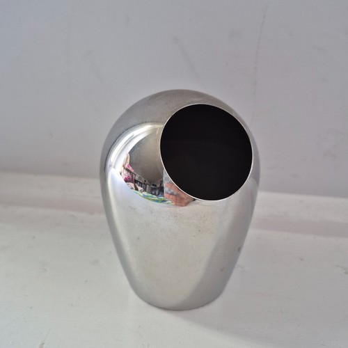 Alessi stefano giovannoni - stefano, &