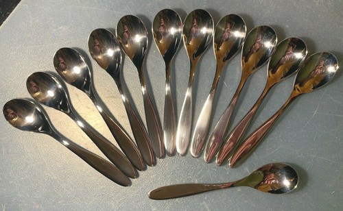 Qty alessi for delta - qty-12,