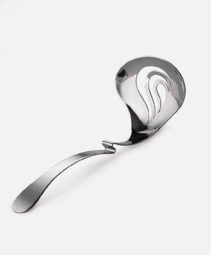 Alessi esi24 nunziatella - esi24,