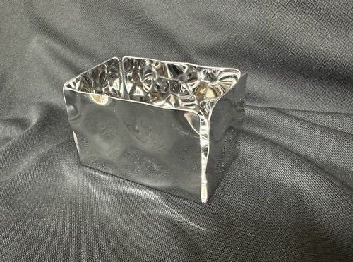 New delta airlines alessi - new,