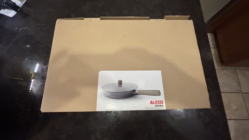 Vintage 2011 alessi - vintage,
