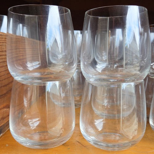 Set alessi for delta - 4,