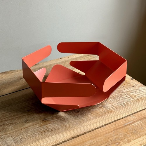 Alessi italy stainless - alessi,