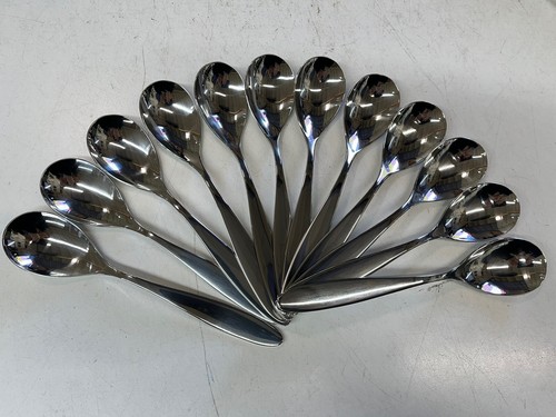 Alessi for delta soup - 24,