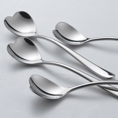 Genuine italian design spoon - italian,