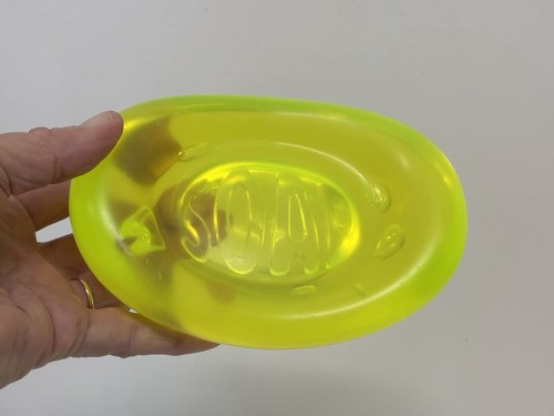 Vintage alessi 1990s neon - vintage,