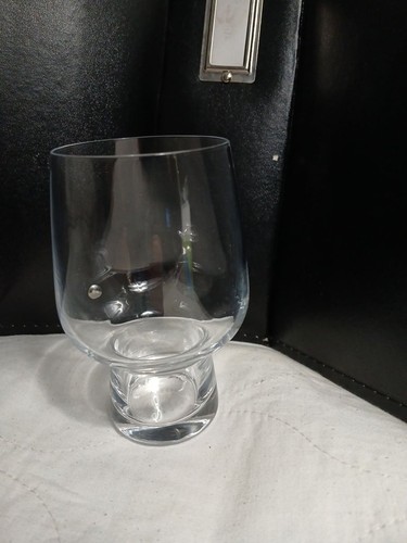 Alessi for delta cordial glass - delta,