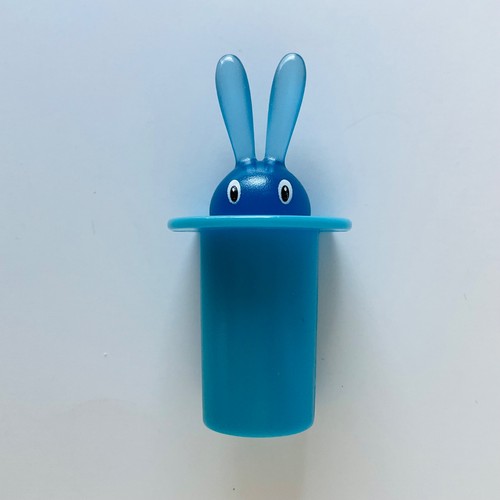 Alessi stefano giovannoni - alessi,