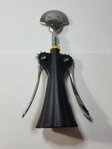 Alessi anna women - anna, g