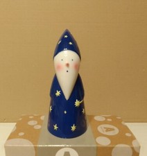 ✳️  Alessi AMJ07 AZ  MAGO